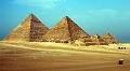 09 Sands of Giza Copyright Villayat Sunkmanitu